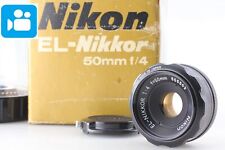 Near mint nikon for sale  Shipping to Ireland