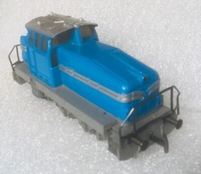 Märklin digital 3078 gebraucht kaufen  Jülich