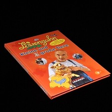 Löwenzahn kleine große gebraucht kaufen  Hamm