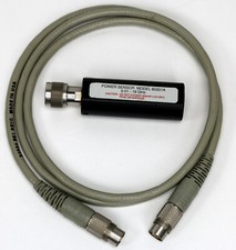 Giga tronics spanawave for sale  Jupiter