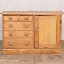 Antique victorian pitch for sale  BURNTWOOD