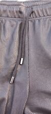 Calzedonia leggings gebraucht kaufen  Boizenburg/ Elbe