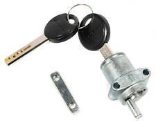 Bosch powertube schloss gebraucht kaufen  Innenstadt