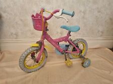 Peppa pig kids for sale  LIVERPOOL