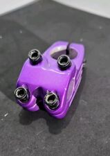 Mongoose bmx front for sale  WATFORD