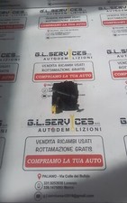 Centralina modulo unita usato  Paliano