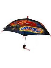 Disney cars lighting for sale  Hazleton