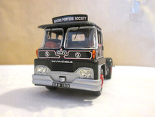 Corgi truck 1.50 for sale  UK