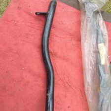Triumph tigress bsa for sale  MUSSELBURGH