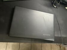 Lenovo g70 35 gebraucht kaufen  Limburg a. d. Lahn
