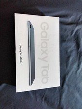 Samsung galaxy tab for sale  Saint Albans