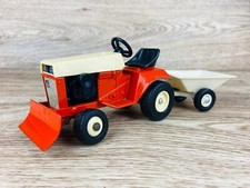 Ertl toys allis for sale  Dyersville