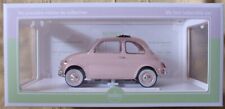 Norev fiat 500 d'occasion  Peymeinade