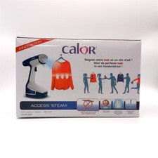 Calor access steam gebraucht kaufen  Wetzlar
