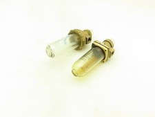 Festo air line for sale  Millersburg