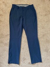 Men blue armour for sale  BENFLEET