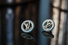 Louis vuitton louise gebraucht kaufen  Bamberg