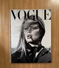 Brigitte bardot leinwandbild gebraucht kaufen  Hamburg