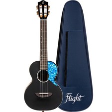 flight ukulele tenor for sale  Wappingers Falls