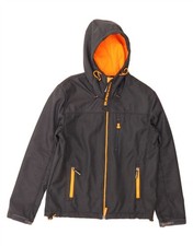 Superdry womens windtrekker for sale  IPSWICH