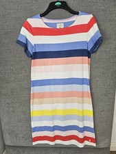 Joules riviera long for sale  SKELMERSDALE