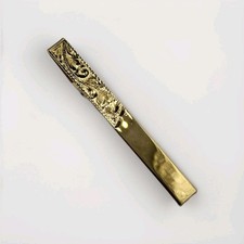 Vintage stratton gold for sale  BRADFORD