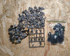 Warhammer lord rings for sale  YEOVIL