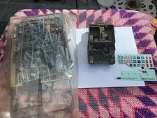 Scale tamiya bren for sale  HOUNSLOW