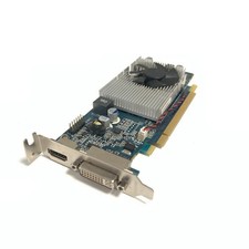 Nvidia geforce 310 gebraucht kaufen  Hannover
