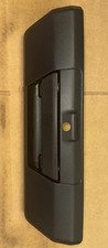 21-25 F150 23-25 SD alça da tampa da caçamba ML3Z9943400DB OE Ford fabricante de equipamento original de fábrica, usado comprar usado  Enviando para Brazil