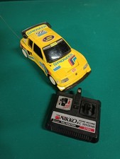 Peugeot 205 furia usato  Monza