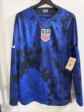 110 nike dri for sale  Kansas City