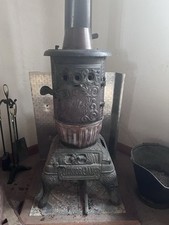 Antique junior oak for sale  Boulder