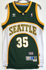 Adidas hardwood classics for sale  Miami