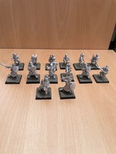 Warhammer fantasy battle for sale  AYLESBURY