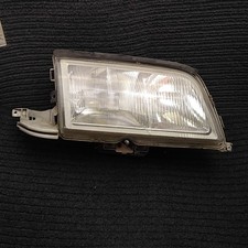 A2028202661 mercedes w202 for sale  SOUTHAMPTON