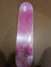 Planche skate neuve d'occasion  Moulins