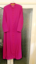 cassocks for sale cassocks for sale WIMBORNE