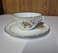 Lot tasse tasse d'occasion  Auxerre