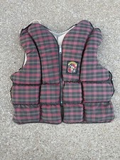 Ladies vintage stearns for sale  Columbus