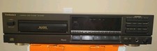 Reprodutor de disco compacto Technics SL-PG300 testado e funcionando. Com cabo de áudio., usado comprar usado  Enviando para Brazil