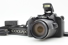 Quasi nuovo nikon usato  Spedire a Italy