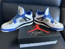 Air jordan retro d'occasion  Le Perreux-sur-Marne