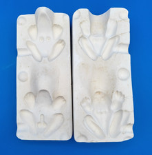 Mould plaster male for sale  BRIDGEND
