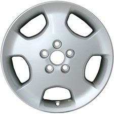 69473 reconditioned oem for sale  USA