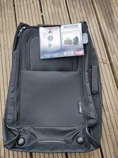 lightweight wheeled cabin bag for sale lightweight wheeled cabin bag for sale HORNCHURCH