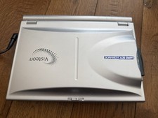Visteon gameboy advance for sale  LONDON