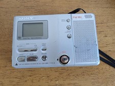 Sony b10 walkman for sale  CARSHALTON