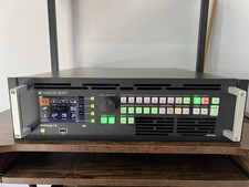 Analog way nextage for sale  LONDON