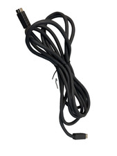 Bose 3.2.1 cavo usato Bose 3.2.1 cavo usato  Spedire a Italy